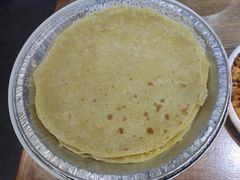 -姥姥家春饼店(佳亿时尚广场店)