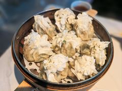 -真食净香居·内蒙烧麦(亚运村店)