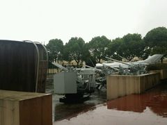 -海军上海博览馆