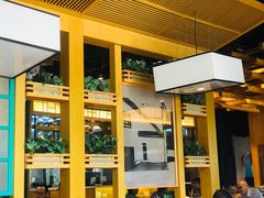 -伊喜饺子·烤鸭(五道口学院路店)
