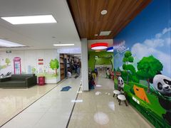 -美尔目眼科医院·近视手术·儿童近视(通州店)