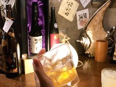 -串鑫