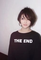 -爱美丽科技美肤中心