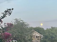 -东华门大街小区