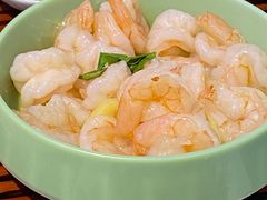 -外婆烧.老杭帮菜(庆春店)