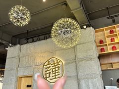 -宋小谨·泉州菜(西沙湾店)