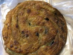 -广慈小吃铺沪味佳饭堂