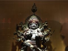 -新加坡佛牙寺龙华院