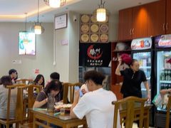 -鲁南仔·滕州炒鸡(经三路店)