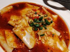 -火吧PTV聚会餐厅(10号店)