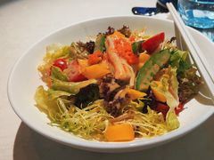 -荟廷·晶萃(静安寺店)