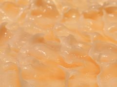 -协成海鲜火锅(情侣路店)