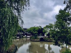 -韩湘水博园