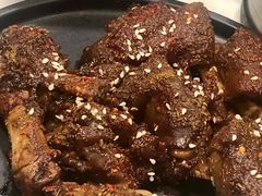 -金鼎轩(亚运村店)