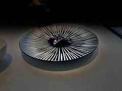 -逸道(益丰·外滩源店)