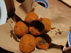 -南京大牌档(龙江新城市广场店)