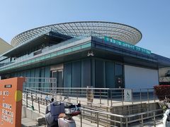 -世博源公馆·本帮融合菜·主题包厢·江景餐厅