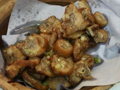 -伯乐居茶艺馆(石岐大信店)
