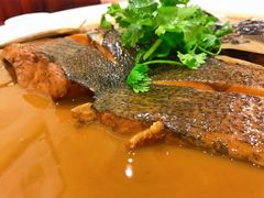 -鸭匠食府·挂炉烤鸭·新京菜(阜成路店)