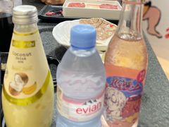 -神户赤童日式烤肉伙伴(东直门店)