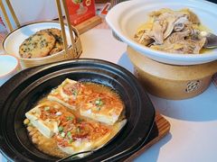 -话梅·客家小厨(东门店)