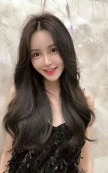 -AYO SALON