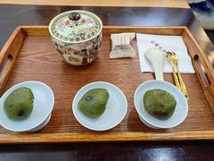 -红糖水都·女生特炖·中式滋补炖(北辰店)