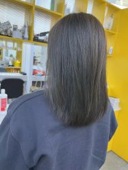 -卓梵美发·精品Salon