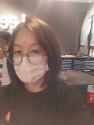 -卓梵美发·精品Salon