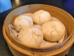 -茶人村·前滩江景雅宴(上海首店)