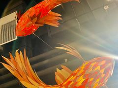 -十六台·经典广东菜(德外大街店)