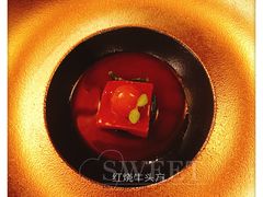 -鱼桥巷·美学川菜