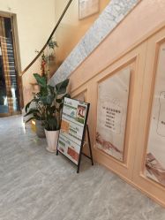 -头道汤·茜曼缇娜