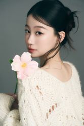 -瞳摄影写真旗舰店
