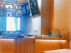 -GOGO Plate(成都太古里店)