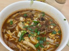 -酸辣粉(氹仔店)