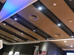 -肯德基(学院路店)