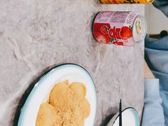 -屋里家延边朝鲜族冷面(梅林3店)