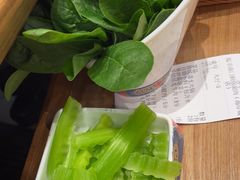 -侃爷南门铜锅涮肉