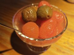 -幸福里时光餐吧