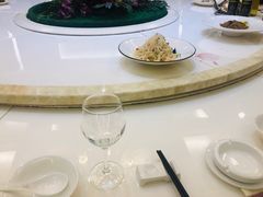 -浒顺大酒店(相城店)