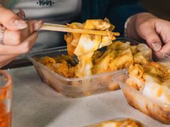 -山水肠粉(盐田店)