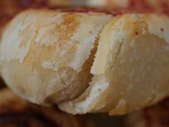 -西区老大房(愚园路店)