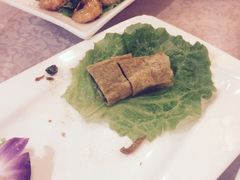 -旭龙鱼头王(航华店)