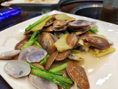 -谷丰健康凤贤居酒家