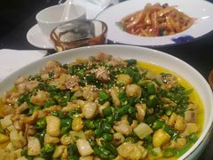 -朕之味(龙湖·西城天街店)