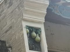 -国恩寺