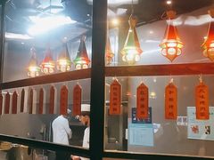 -竹溪一号·天域阁(骑马山店)