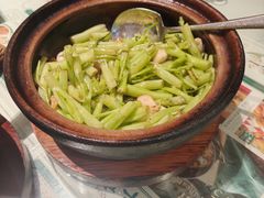 -凤来茶餐·粤菜馆(珠江新城店)