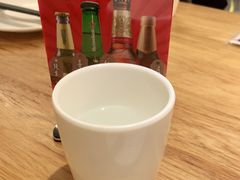 -付小姐在成都(川沙店)